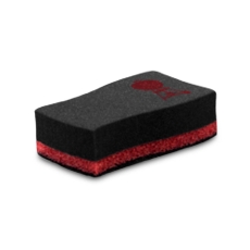 Weber Sponge Pack of 2