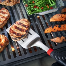 Weber BBQ Spatula