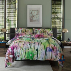 The Lyndon Company The Common Duvet Set