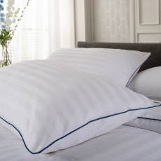 The Lyndon Company Brackley Duvet Set