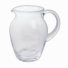 Dartington Flower Garden Blosson Jug