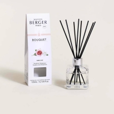 Maison Berger Paris Chic Diffuser