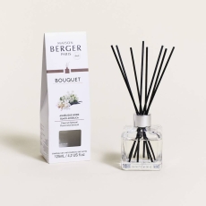 Maison Berger Black Angelica Diffuser