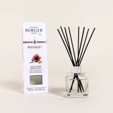 Maison Berger Velvet of Orient Scented Bouquet Diffuser
