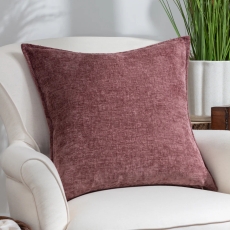 Buxton 50cm Cushion Heather