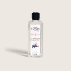 Maison Berger Liliflora Lampe Refill 500ml