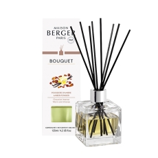 Maison Berger Amber Powder Diffuser