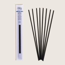 Maison Berger Synthetic Black Diffuser Sticks