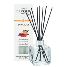 Maison Berger Rhubarb Radiance Bouquet Diffuser