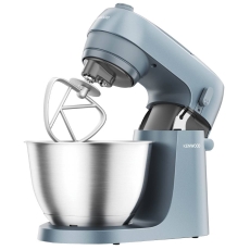 Kenwood 800W Go Stand Mixer Storm Blue