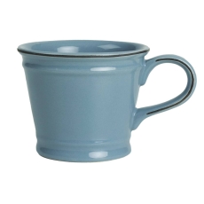 T&G Woodware Pride Of Place Mug Blue 300ml