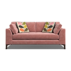 Orla Kiely Arklow Medium Sofa