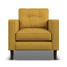 Orla Kiely Ebben Armchair