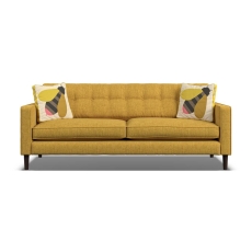 Orla Kiely Ebben Large Sofa