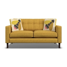Orla Kiely Ebben Small Sofa