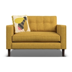 Orla Kiely Ebben Snuggler