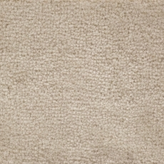 Quality Twist mudflats Carpet Roll End 3.25 x 4.84m