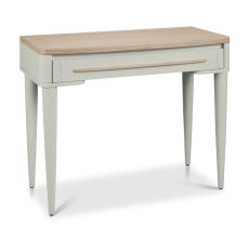 Lisbon Dressing Table