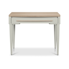 Lisbon Dressing Table