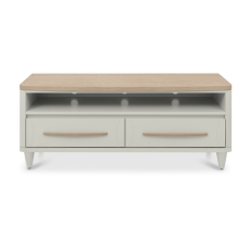 Lisbon Entertainment Unit