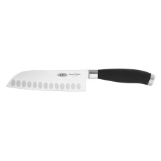 Stellar James Martin Santoku Knife 9cm