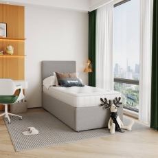 Mini Millbrook 1000 Mattress