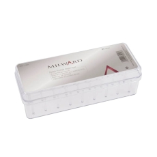 27 Spool Thread Organiser