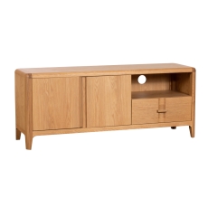 G Plan Maddison TV Unit