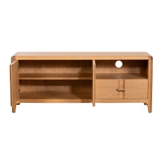 G Plan Maddison TV Unit