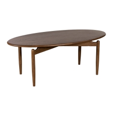 G Plan Marlow Coffee Table