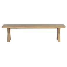 Fauna Bench 180cm
