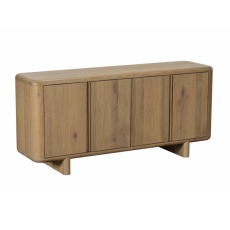 Fauna Wide Sideboard