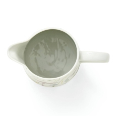 Portmeirion Water Garden Jug/Pitcher