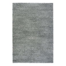 Serene Green / Cream Rug