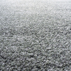 Serene Green / Cream Rug