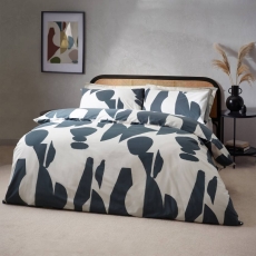 Riva Hoem Meta Duvet Set Dusk