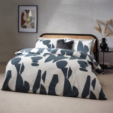 Riva Hoem Meta Duvet Set Dusk