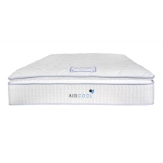 Sleepeezee Aircool 2200 Mattress