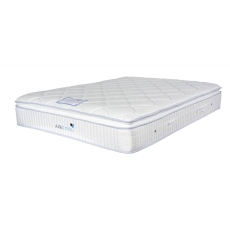 Sleepeezee Aircool 2200 Mattress