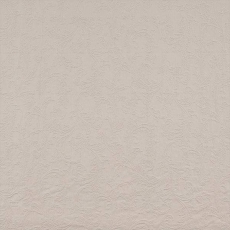 Bordeaux Linen Fabric