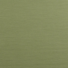 Chelsea Khaki Fabric