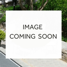 Valencia Single Lounger With LHF Arm