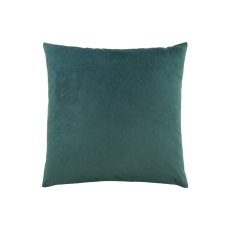 Mogori 43cm Cushion Dark