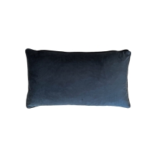 Mogori Leafage 30cm x 50cm Cushion Autumn