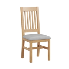 Ekno Dining Chair
