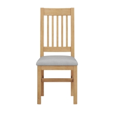 Ekno Dining Chair