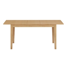 Enko Extending Dining Table 140-180cm