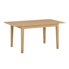 Enko Extending Dining Table 120-160cm