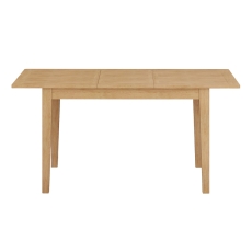 Enko Extending Dining Table 120-160cm