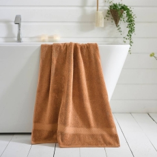 Deyongs Studio 1846 Monte Carlo Towel Plaster